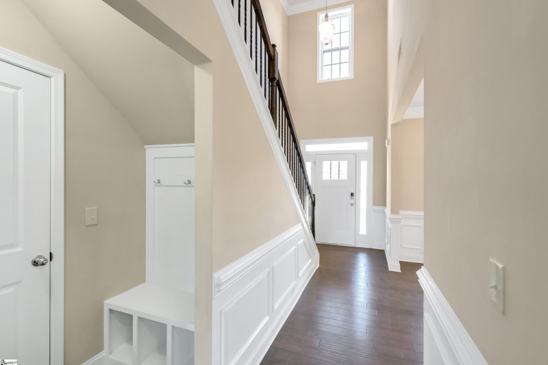 Property image 3 at 404 Meadowpark Lane, Duncan, SC 29334