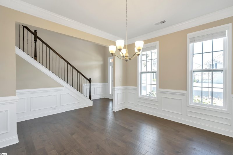 Property image 4 at 404 Meadowpark Lane, Duncan, SC 29334