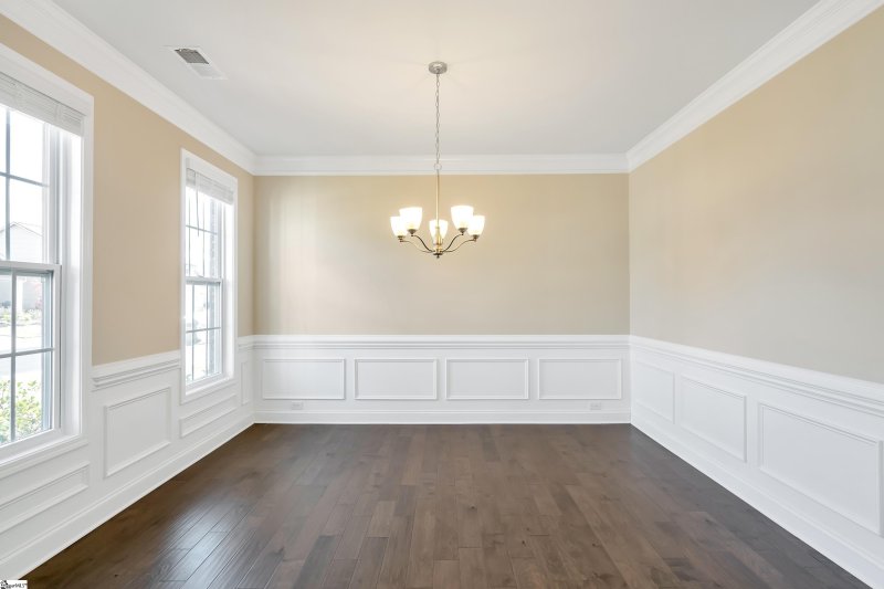 Property image 5 at 404 Meadowpark Lane, Duncan, SC 29334