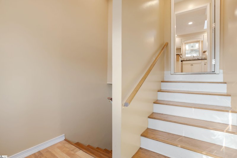 Property image 5 at 109 Bentwood Drive, Piedmont, SC 29673-7922