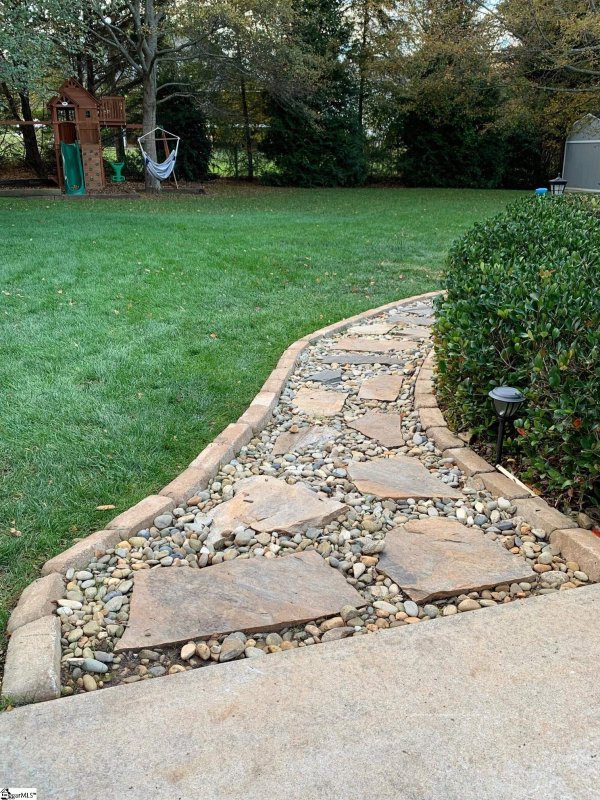 Property image 4 at 104 Warren Drive, Easley, SC 29640