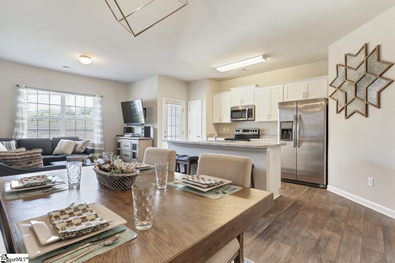 Property image 5 at 44 Moorlyn Lane, Greer, SC 29650