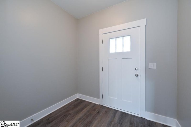 Property image 2 at 15 Timber Oak Way, Simpsonville, SC 29680