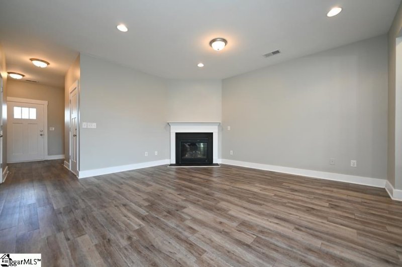 Property image 4 at 15 Timber Oak Way, Simpsonville, SC 29680