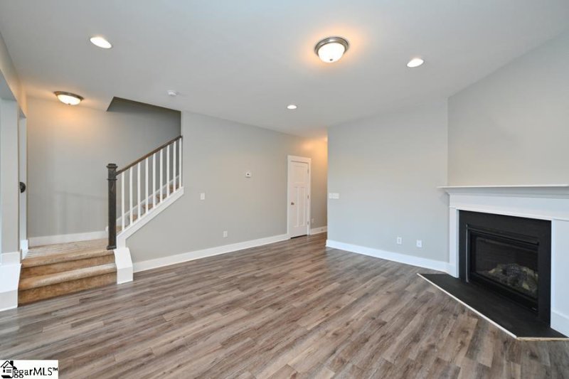 Property image 5 at 15 Timber Oak Way, Simpsonville, SC 29680