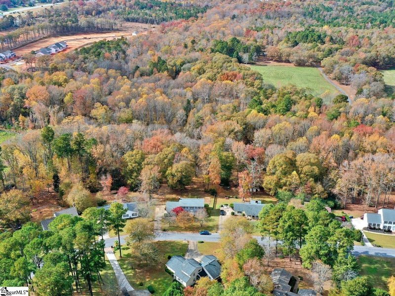 Property image 3 at 404 Quail Run Circle, Fountain Inn, SC 29644