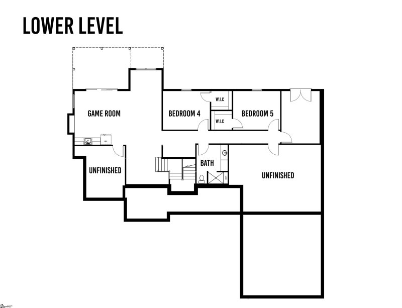 Property image 2 at 222 Braxton Meadow Drive, Simpsonville, SC 29680