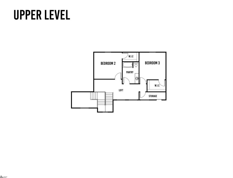 Property image 4 at 222 Braxton Meadow Drive, Simpsonville, SC 29680