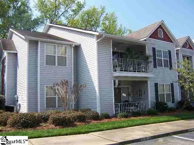 4614 Old Spartanburg Road