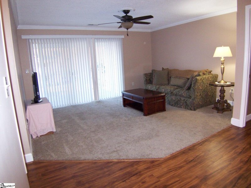 Property image 4 at 4614 Old Spartanburg Road, Taylors, SC 29687