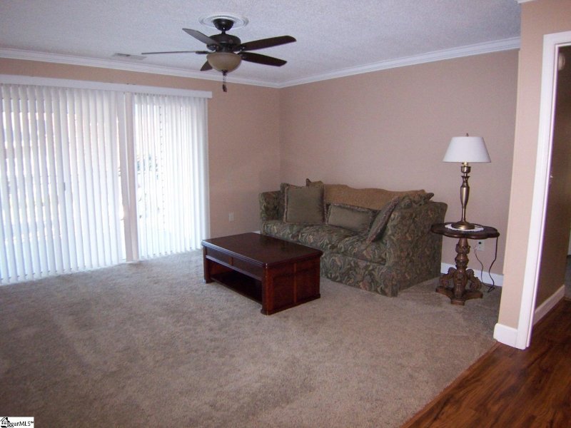 Property image 5 at 4614 Old Spartanburg Road, Taylors, SC 29687