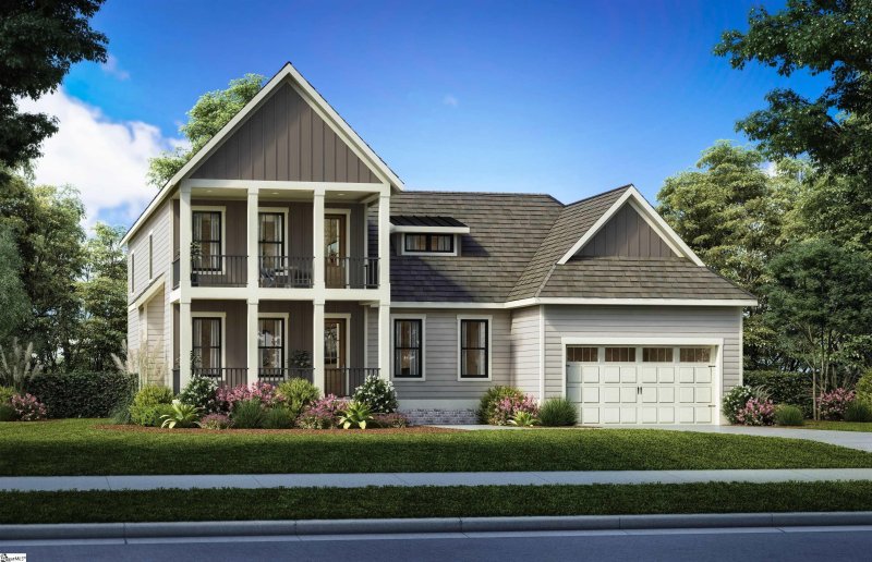 203 Orie Court