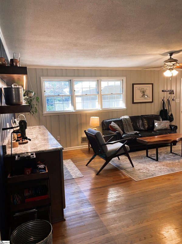 Property image 5 at 137 Henson Street, Spartanburg, SC 29307