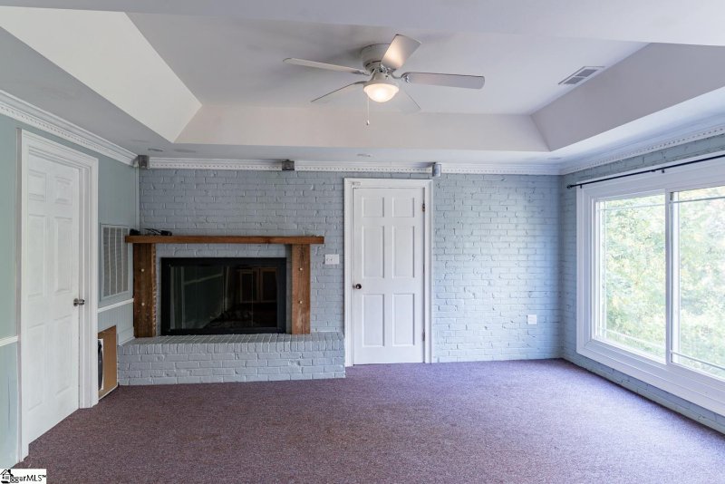 Property image 5 at 252 Holly Drive, Spartanburg, SC 29301