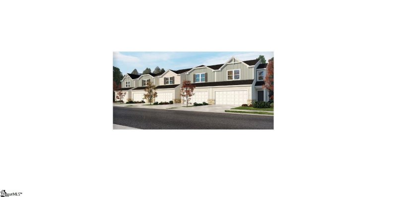 Property image 3 at 25 Centimeters Drive, Mauldin, SC 29662