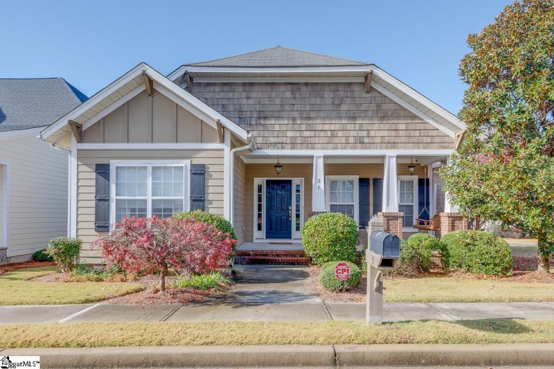 31 Pine Island Drive