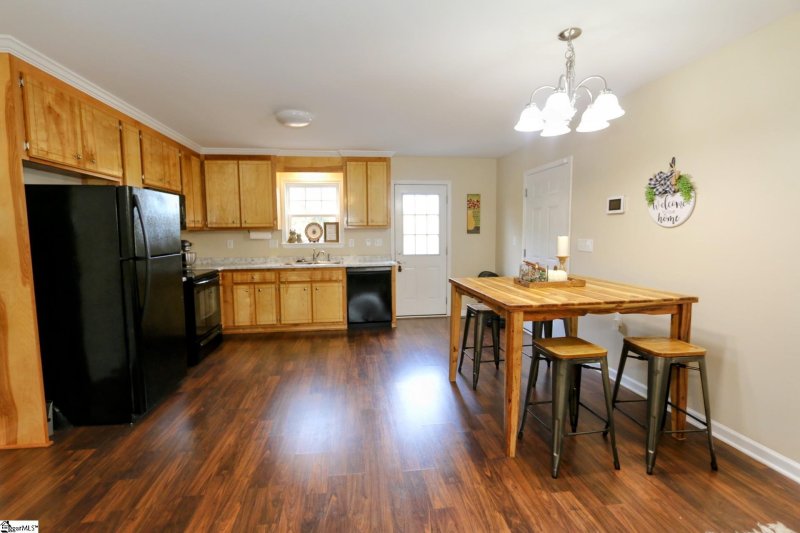 Property image 4 at 117 Laura Jane Lane, Gray Court, SC 29645