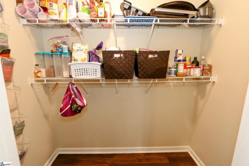 Property image 5 at 117 Laura Jane Lane, Gray Court, SC 29645