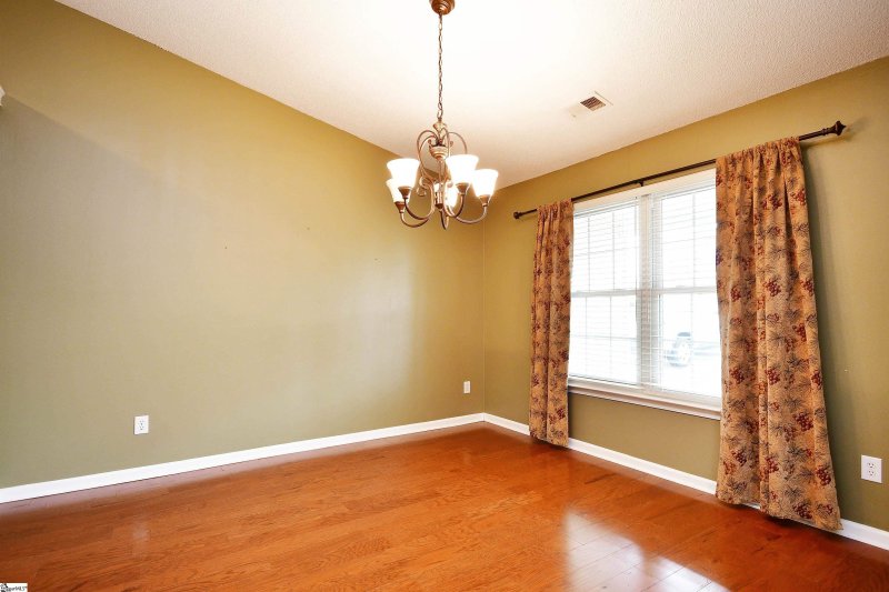 Property image 4 at 205 High Ridge Court, Easley, SC 29642