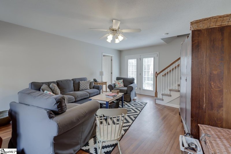 Property image 3 at 101 Shadowood Drive, Clemson, SC 29631