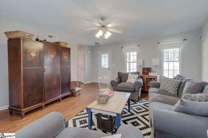 Property image 5 at 101 Shadowood Drive, Clemson, SC 29631