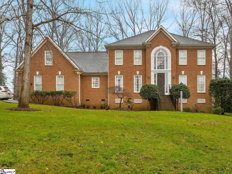 1017 Westbrooke Lane