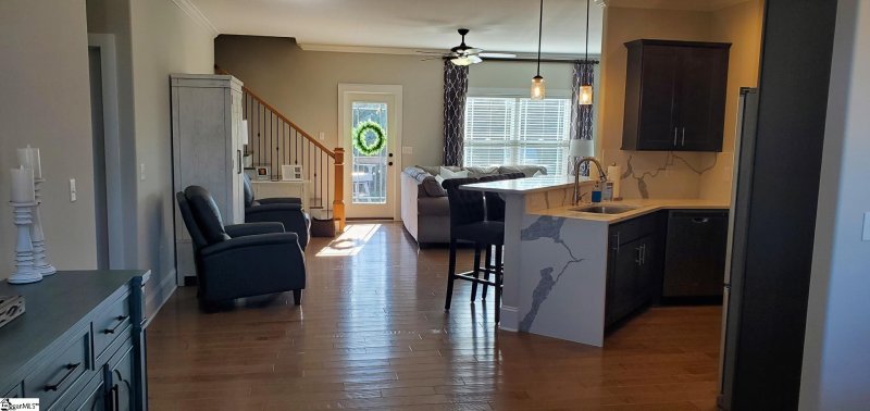 Property image 3 at 306 Elyan Court, Taylors, SC 29687-5880