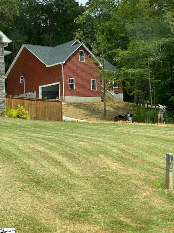 120 Puckett Mill Drive