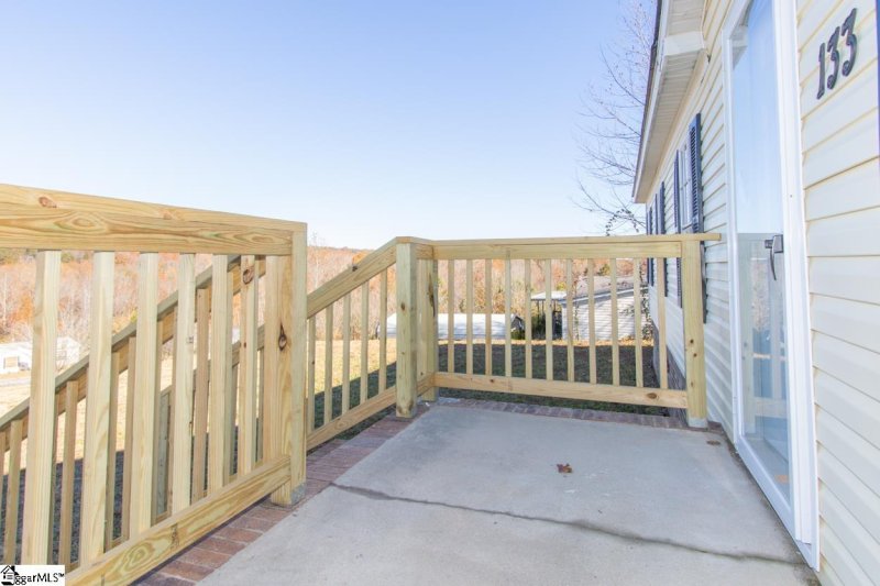 Property image 5 at 133 Sweetbud Court, Easley, SC 29640