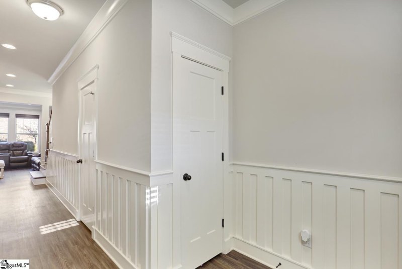 Property image 2 at 381 Hague Drive, Duncan, SC 29344