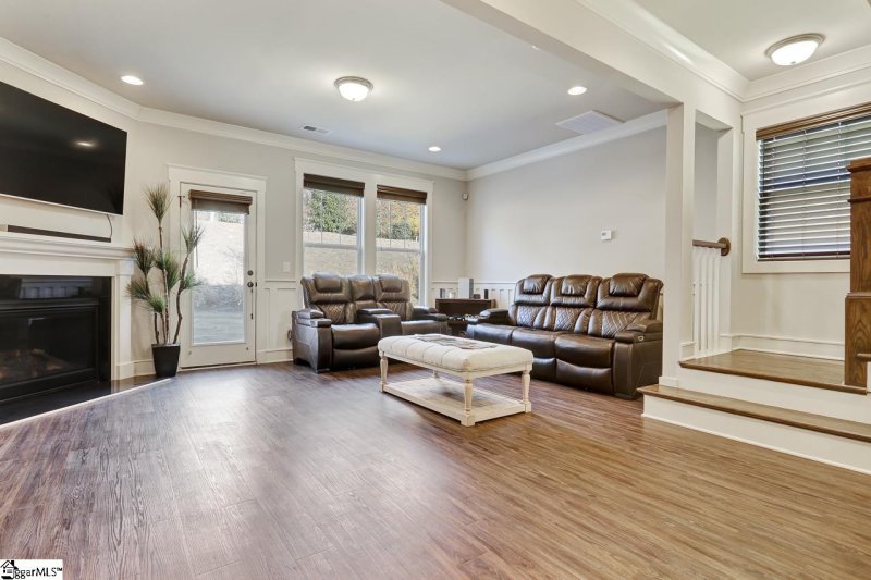 Property image 4 at 381 Hague Drive, Duncan, SC 29344