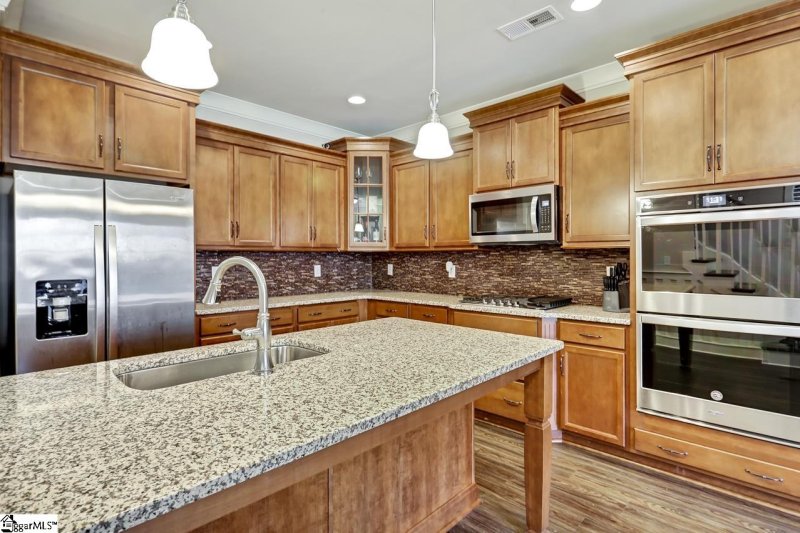Property image 5 at 381 Hague Drive, Duncan, SC 29344