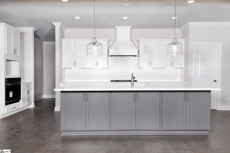 Property image 2 at 235 Andalusian Trail, Anderson, SC 29621