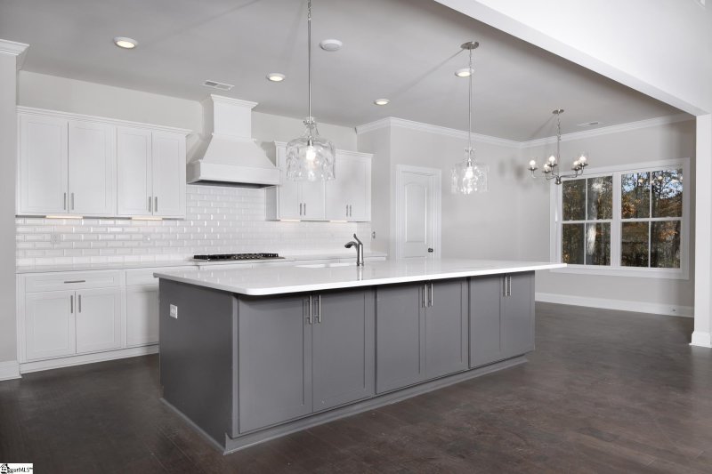 Property image 3 at 235 Andalusian Trail, Anderson, SC 29621