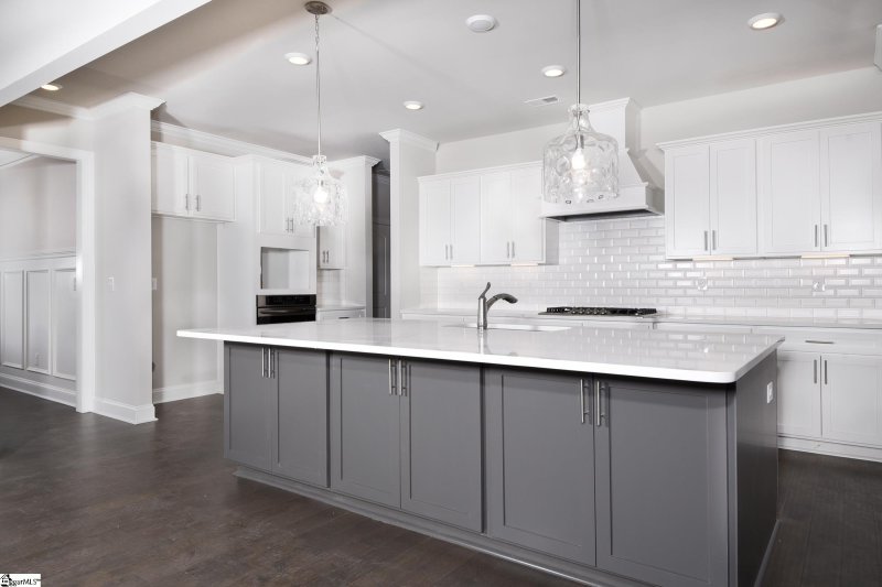 Property image 4 at 235 Andalusian Trail, Anderson, SC 29621