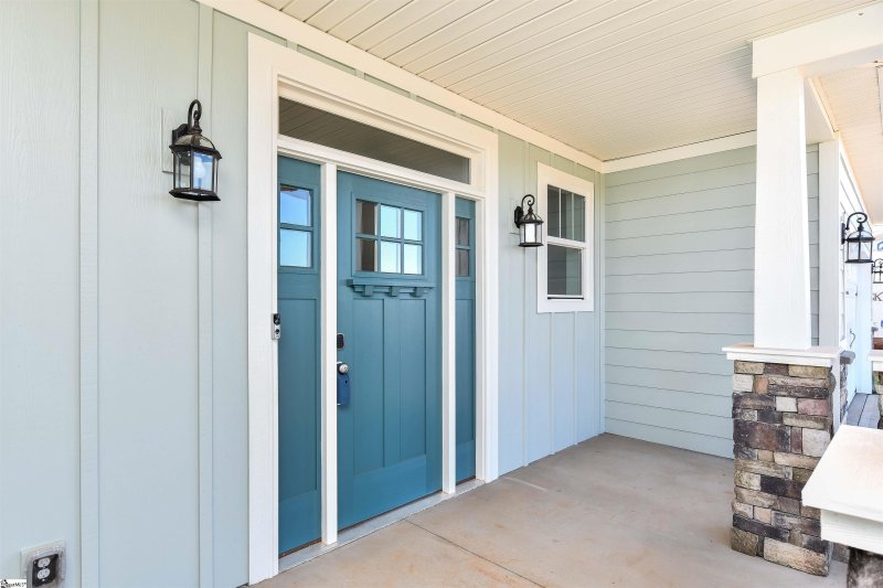 Property image 3 at 1030 Linden Ridge Road, Greer, SC 29651