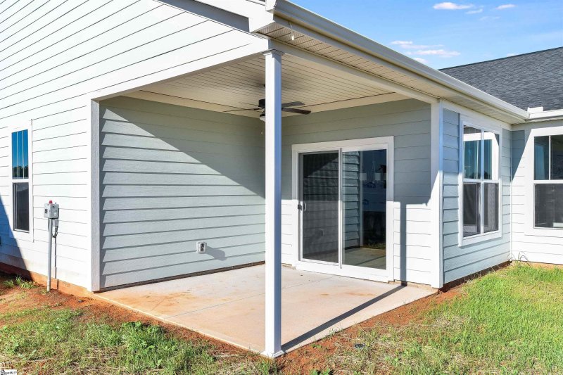 Property image 5 at 1030 Linden Ridge Road, Greer, SC 29651