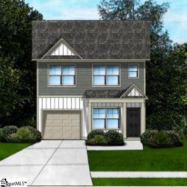 131 Highland Park Court