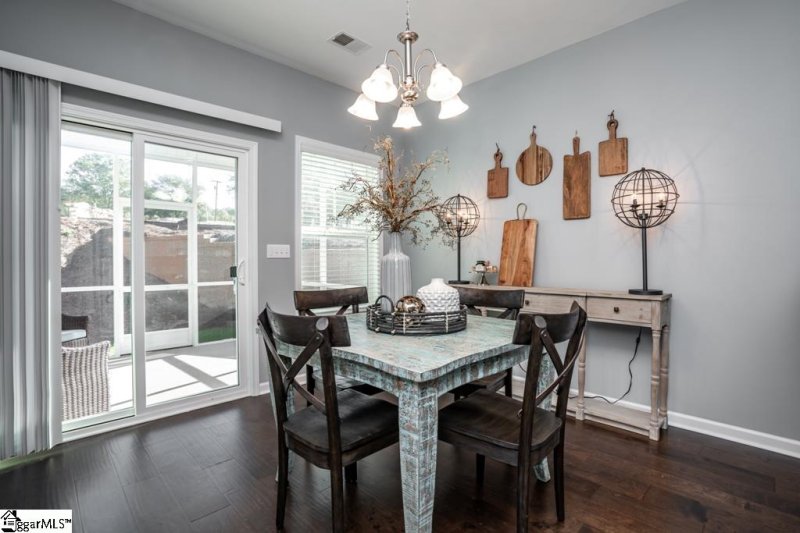 Property image 5 at 131 Highland Park Court, Easley, SC 29642