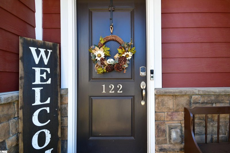 Property image 2 at 122 Hartland Place, Simpsonville, SC 29680