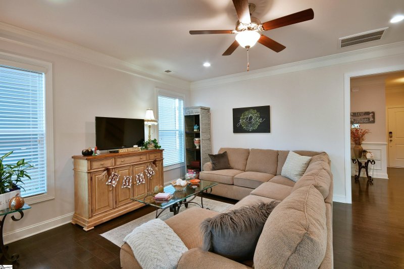 Property image 5 at 122 Hartland Place, Simpsonville, SC 29680