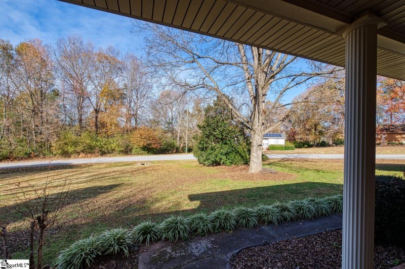 Property image 2 at 108 Kennelworth Way, Easley, SC 29640