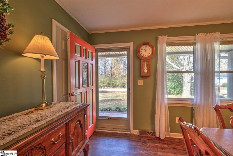 Property image 3 at 108 Kennelworth Way, Easley, SC 29640