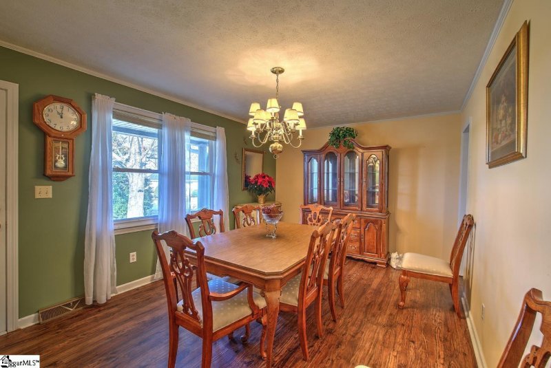 Property image 4 at 108 Kennelworth Way, Easley, SC 29640