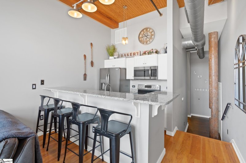 Property image 2 at 300 South Street, Simpsonville, SC 29681