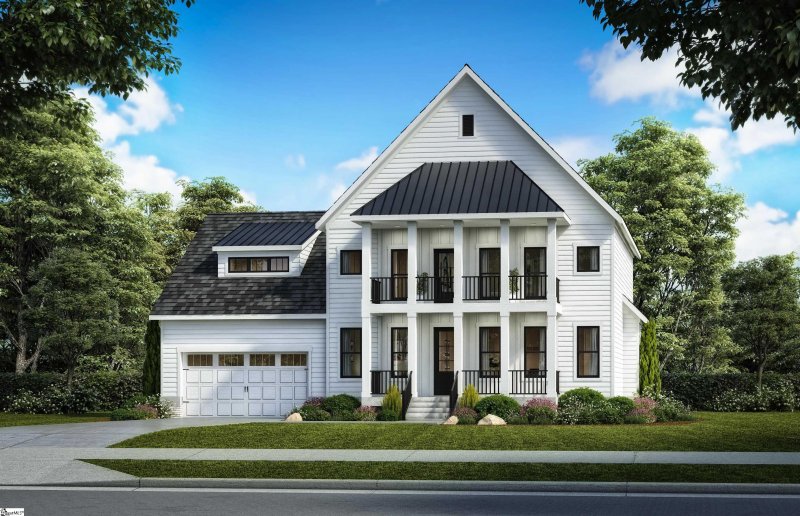 202 Orie Court