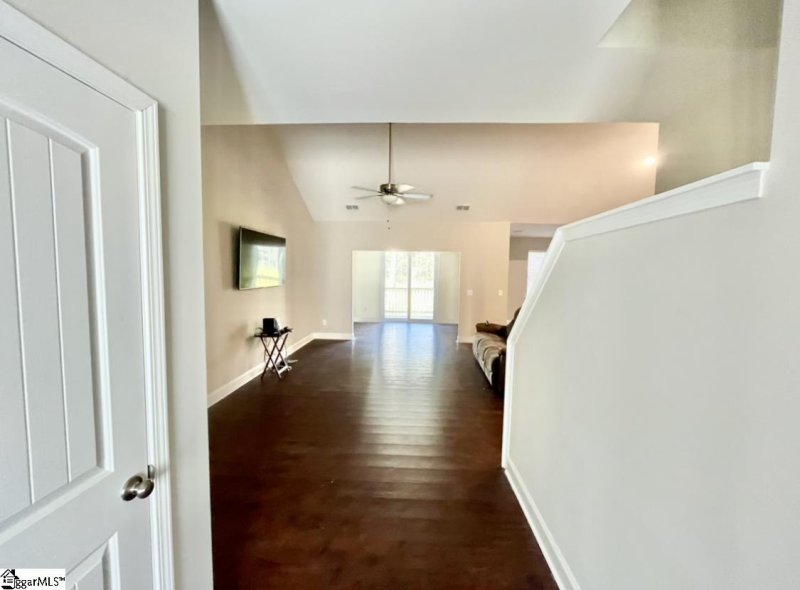 Property image 2 at 2801 Cobbs Way, Anderson, SC 29621