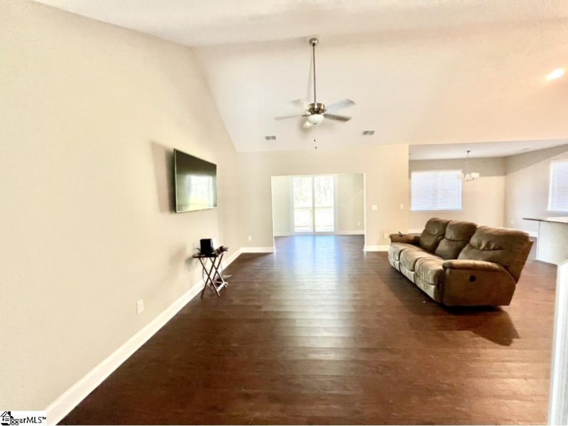 Property image 5 at 2801 Cobbs Way, Anderson, SC 29621