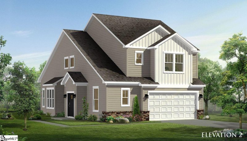 237 Rosecroft Drive