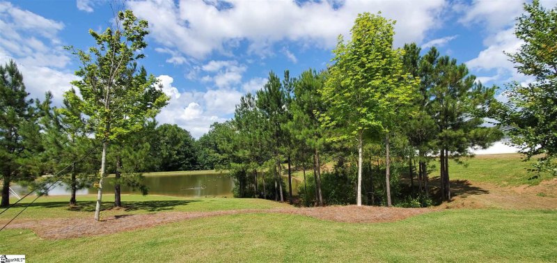 Property image 5 at 237 Rosecroft Drive, Easley, SC 29642